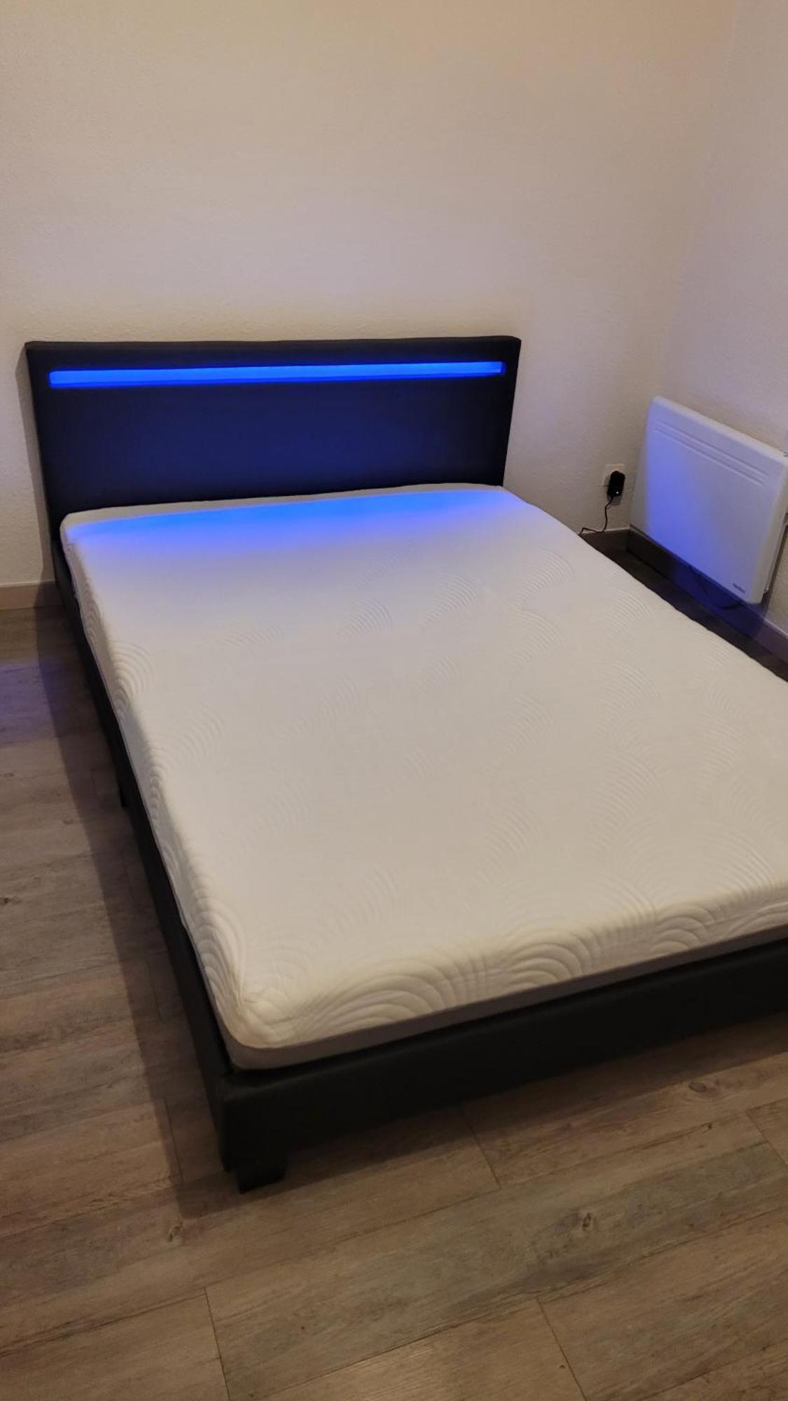 Grand Studio Confortable Jusqu'A 4 Personnes Digne-les-Bains Zewnętrze zdjęcie