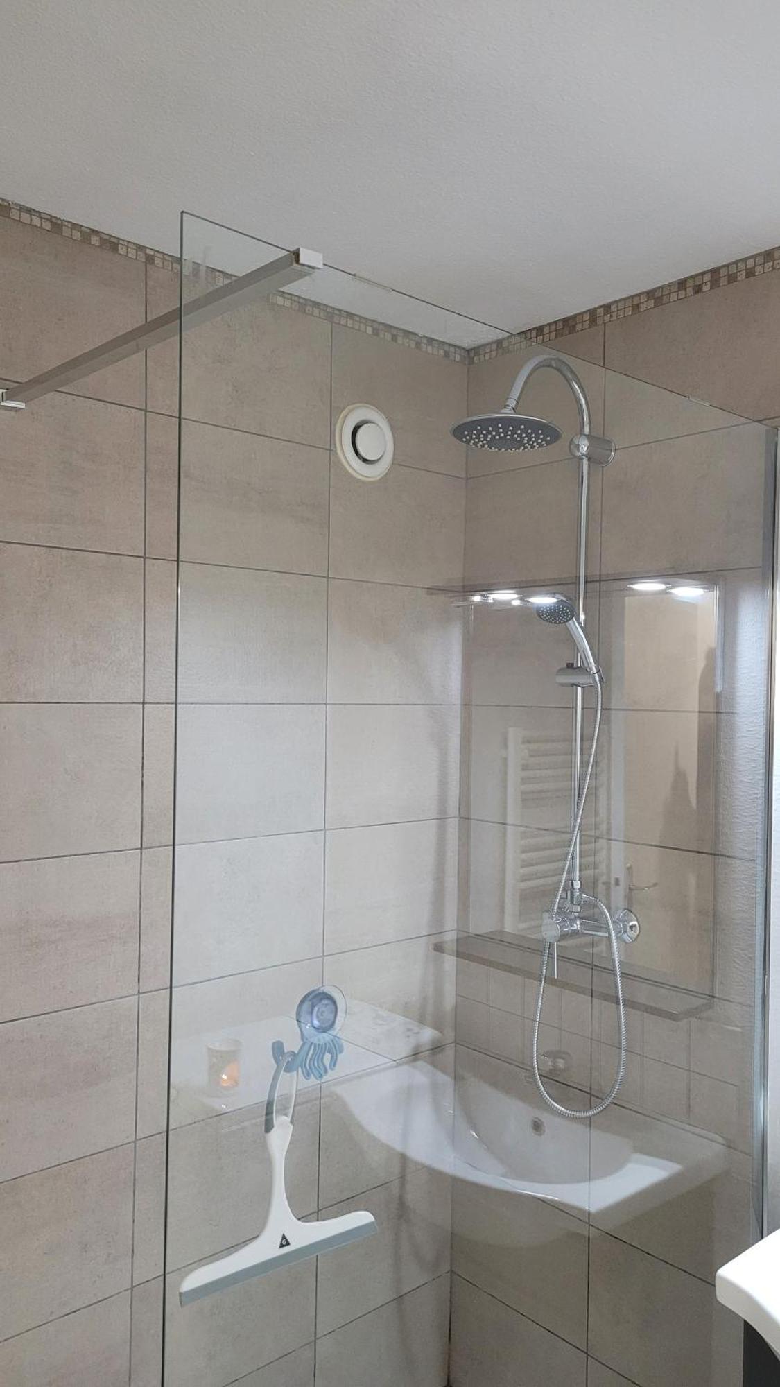 Grand Studio Confortable Jusqu'A 4 Personnes Digne-les-Bains Zewnętrze zdjęcie