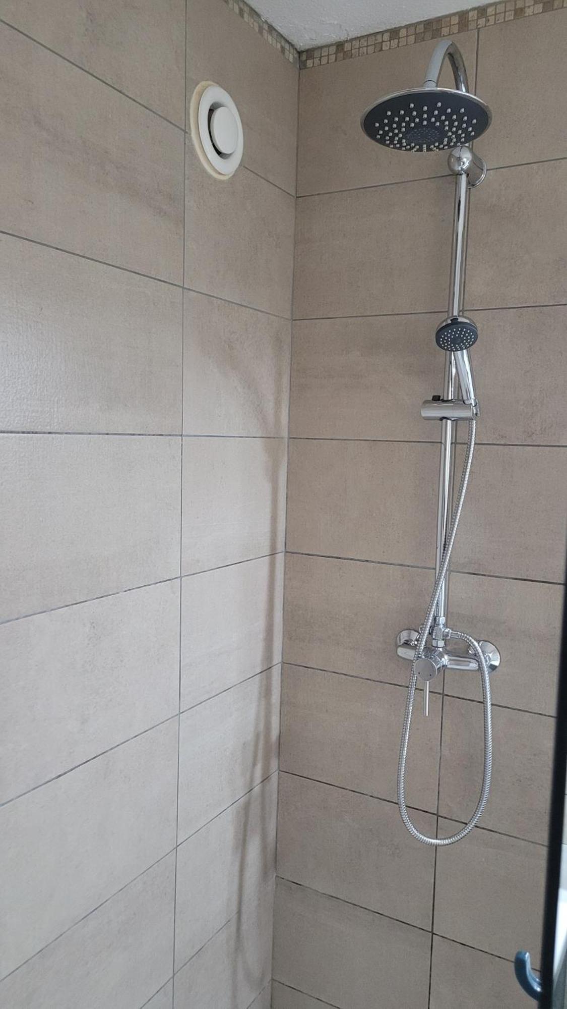 Grand Studio Confortable Jusqu'A 4 Personnes Digne-les-Bains Zewnętrze zdjęcie