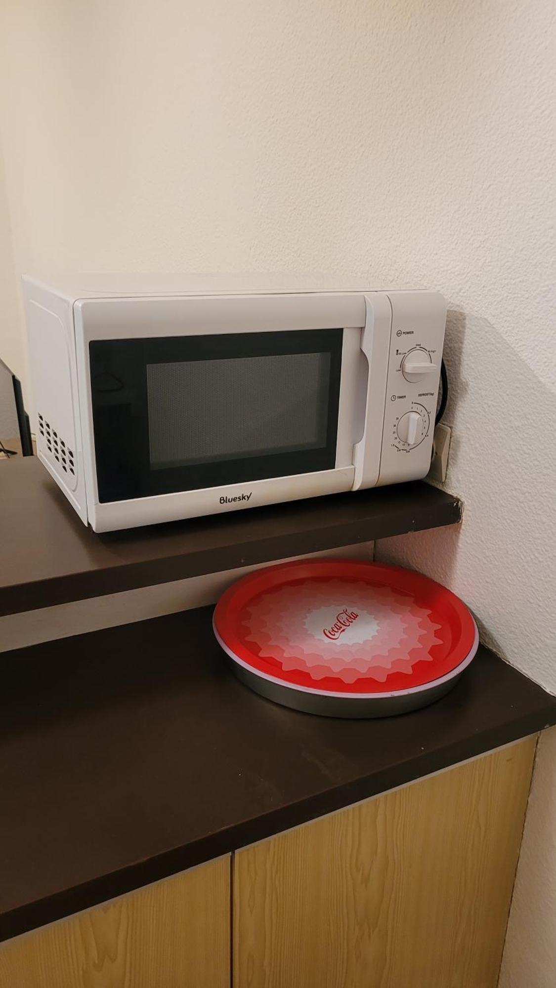 Grand Studio Confortable Jusqu'A 4 Personnes Digne-les-Bains Zewnętrze zdjęcie
