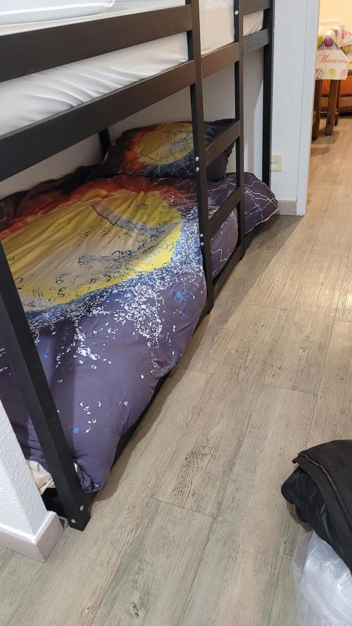 Grand Studio Confortable Jusqu'A 4 Personnes Digne-les-Bains Zewnętrze zdjęcie