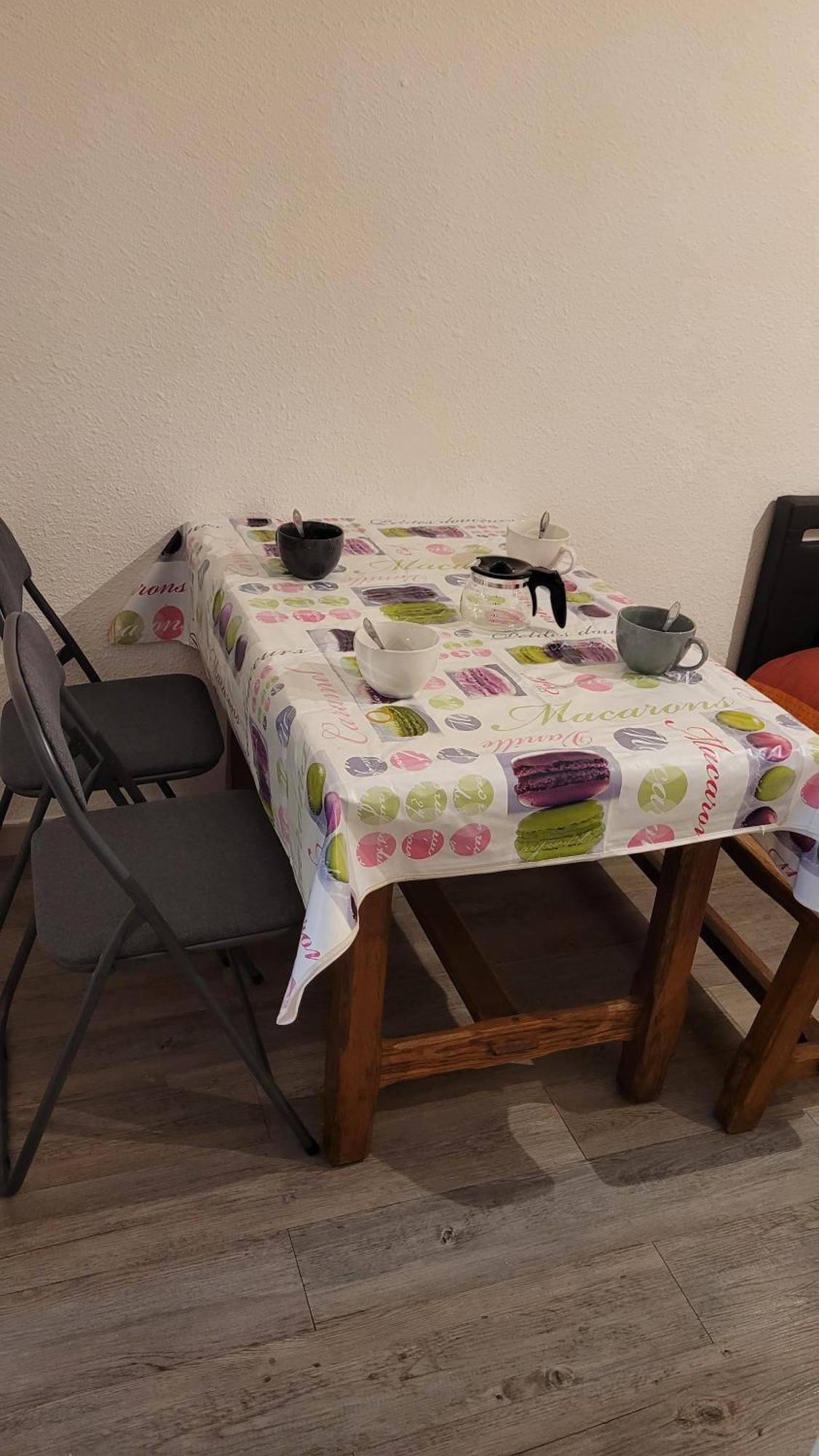 Grand Studio Confortable Jusqu'A 4 Personnes Digne-les-Bains Zewnętrze zdjęcie