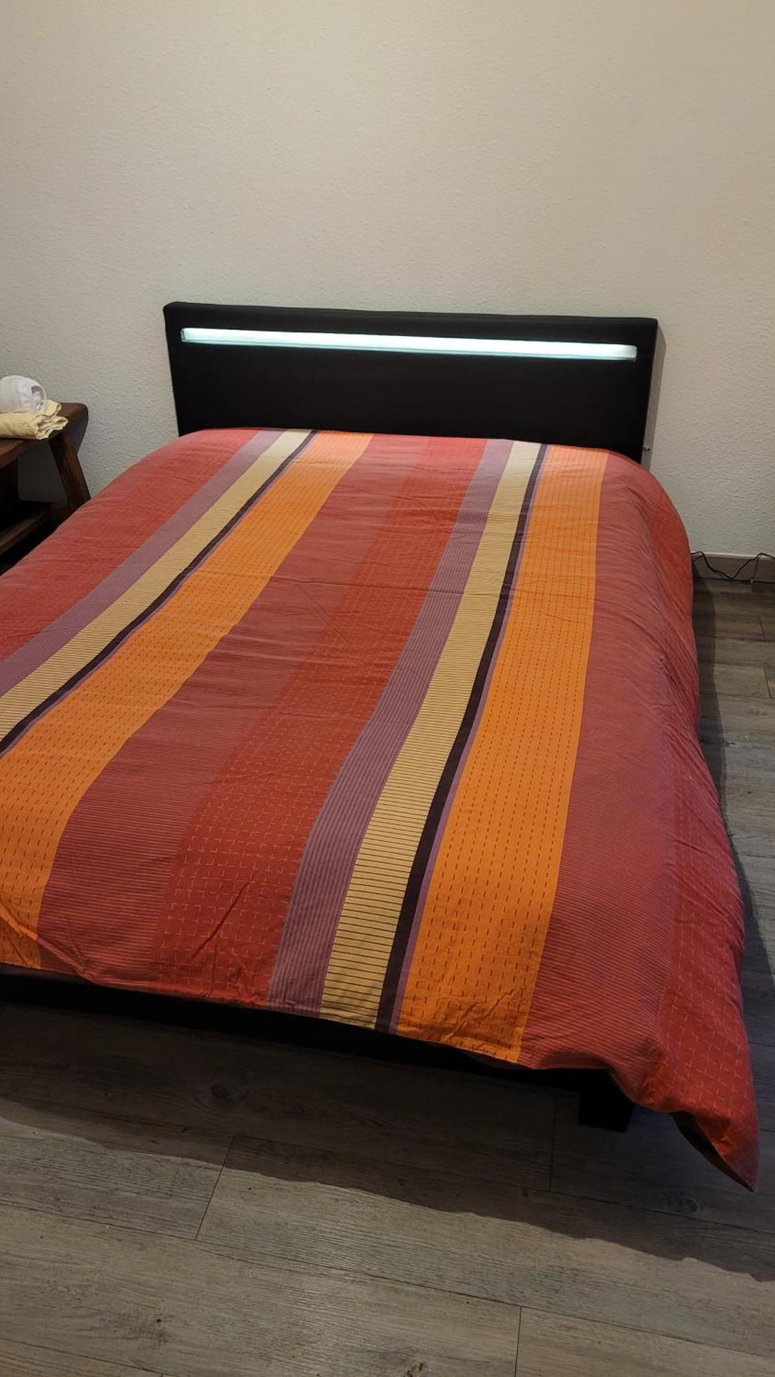 Grand Studio Confortable Jusqu'A 4 Personnes Digne-les-Bains Zewnętrze zdjęcie